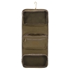 Kosmetyczka Camel Active B00 402 35 Kakhi